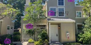 249 Kingston Way Gallery 1