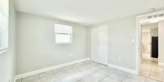 7224 Potomac Dr Gallery 31