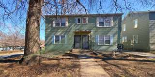 DUPLEX IN INDEPENDENCE!!!! Gallery 1