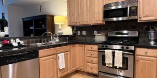 BEAUTIFUL 3 Bed 3.5 Bath Townhome in Dakota Ridge Village in North Boulder Gallery 8