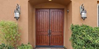 9651 Sagebrush Avenue Gallery 4