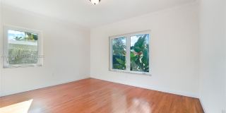 8975 Froude Ave Gallery 11
