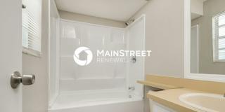 1690 Palm Leaf Drive Gallery 14