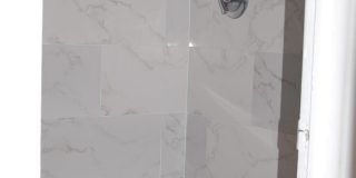 622 Northwest 13th Street Gallery 1