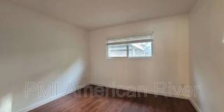 8629 La Riviera Drive Gallery 9