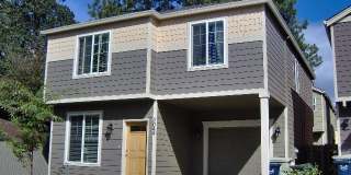 Wonderful Beaverton Home! rentalsc21.com Wonderful Beaverton Home! rentalsc21.com Gallery 1
