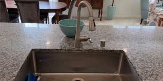 29657 Starring Gallery 13