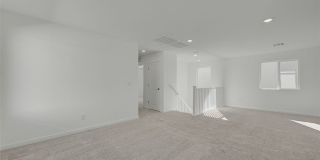 8484 W Agate Avenue Gallery 21