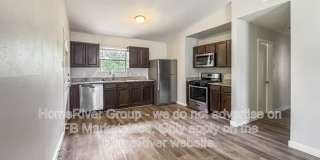 4814 Castle Arms Gallery 4