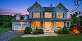 5 Oldwyck Crescent Gallery 1