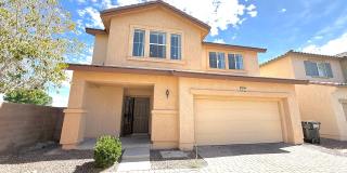 1013 Shades End Ave - 3 bedrooms , 2 bathrooms, 1595 SQFT Gallery 3