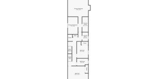 1633 N Wolcott Avenue Gallery 42