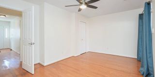 9575 DONNAN CASTLE Gallery 12