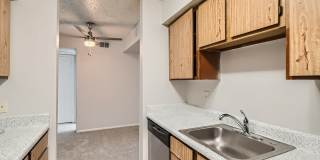 Rise North Arlington Gallery 111