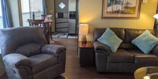 10011 Merion Court Gallery 9