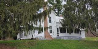 1001 FAIRFIELD STATION Road Gallery 1