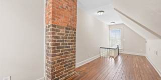 Move-In Special: $300 Off First Month if You Move by April 30, 2026! Gallery 8