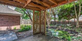 5624 Annandale Gallery 38