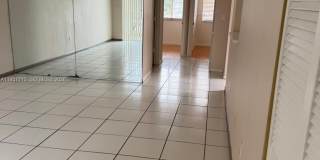 12527 NW 11th Ln Gallery 6