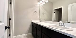 266 Colner Circle Gallery 24