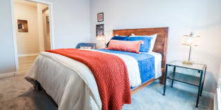 Marysville Flats Gallery 7