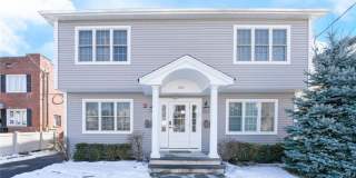 210 Hackensack Street Gallery 1