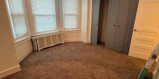 125 N RUBY Street Gallery 10