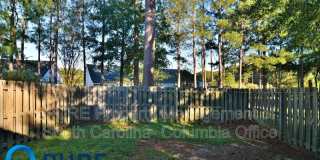 27 Prices Ct Gallery 7