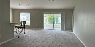 30747 BURLEIGH Drive Gallery 5