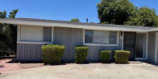 6478 Montezuma Road 6478 Montezuma Road Gallery 1