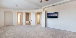 Queensridge Beauty - 5 bedroom on a 1/4+ acre lot Gallery 47