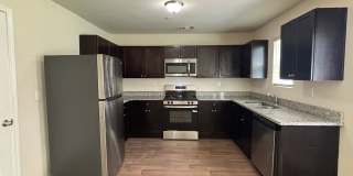 629 Carlton Pointe Drive Gallery 4