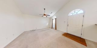 Super cute home in the Village at Midtown of Opelika Super cute home in the Village at Midtown of Opelika Gallery 7