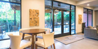 Tabor View Lofts Gallery 9