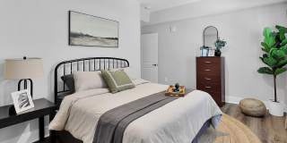 Pointe Grand Jacksonville West Gallery 3