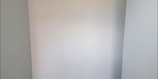 502 Hart Street - 504 Gallery 16