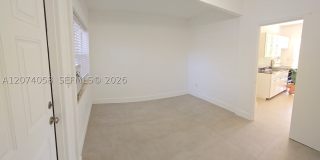 669 NW 28th St Gallery 5
