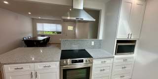 1347 Madonna Road Gallery 11