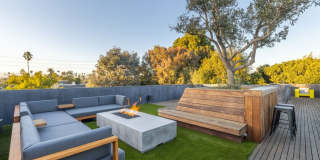 746 Marco Pl Gallery 70