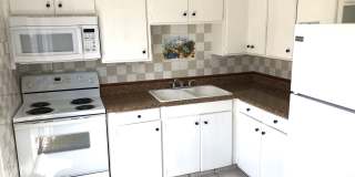 2335 Daley St Gallery 1