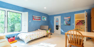 1504 Folkestone Ter Gallery 1