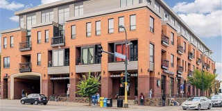 9 W Franklin Avenue Gallery 27
