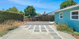 13902 Powers Road Gallery 21