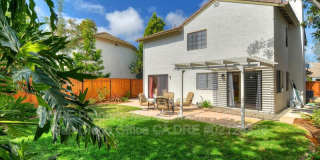 13357 Benchley Rd. Gallery 21