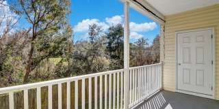324 Laurel Oak Lane Gallery 17
