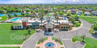 21640 Violet Periwinkle Dr Gallery 39