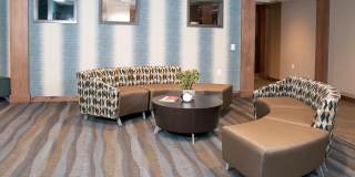 The Cambric Apartments - Senior & Affordable Housing Gallery 10