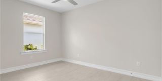 21904 Milan Villas Ln lot: 10 Gallery 18