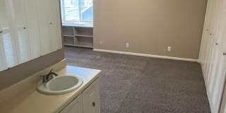 Mandalay On Pacific Gallery 50