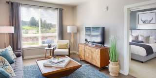 The Palmer Inverness Gallery 7